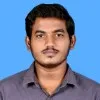 VIKASH