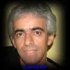 Luciano Melo