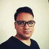DINESH CHANDER