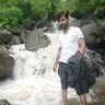 sunil jain