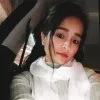 Mansi Nanda