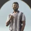 Vignesh kumar