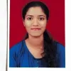 Bhavitha Kocharekar