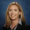Elizabeth Williams