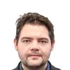 Adam Wright