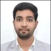 Lavlesh Pandey