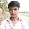 Anbazhagan