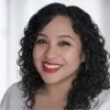 Rosemaryann Palma