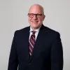 Steve Hester