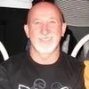 Geoff Armanini