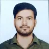 PRAVEEN KUMAR