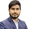 Naveen Saraswat