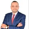 Bassem Reyad