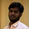 Mugesh Kanna