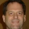 Chester Kwitowski