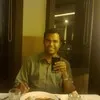 Vinod Ramanathan