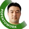 Angelo Yamaguchi