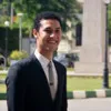 Mohamed AbdEl