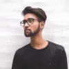 Onkar Kumar