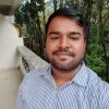 Manish Yadav