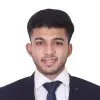 Aditya Goel
