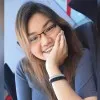 Minlene Bascon