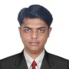 Pradeep Deepu