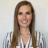 Lauren Possehl