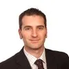 Adam Swanwick AGIA