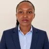 Esther Omwenga
