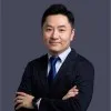 Ray Lam