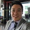 Victor Chee