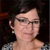 Shelley Gladden