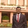 Amol Annasaheb Sakhale
