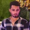 Mohammad Khan
