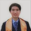 Jiabin Tang