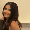 Leili Ayoubian