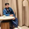 Abdul Hameed