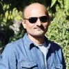 Rajesh