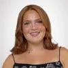 Olivia Brubaker