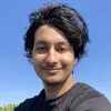 Rajkumar Chaulagain
