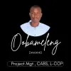 Oobameleng Dakamo