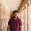 Sai Kalyan