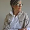 Maureen McHugh