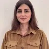Nazlije Elshani
