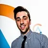 Matthew Hirschman
