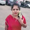 Punitha Anandan