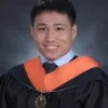 Mark Anthony Calingasan