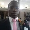 Adekunle Abudu