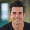 Brian Barrett